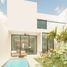 3 Schlafzimmer Villa zu verkaufen in Merida, Yucatan, Merida