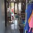 3 Habitación Casa en venta en Pondok Aren, Banten, Pondok Aren, Tangerang, Banten