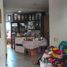 3 Habitación Casa en venta en Pondok Aren, Banten, Pondok Aren, Tangerang, Banten