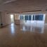 110 m² Office for rent in Miguel Hidalgo, Mexico City, Miguel Hidalgo