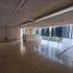 110 m² Office for rent in Miguel Hidalgo, Mexico City, Miguel Hidalgo