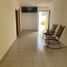 3 Schlafzimmer Villa zu verkaufen in Apodaca, Nuevo Leon, Apodaca