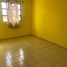 3 Schlafzimmer Villa zu verkaufen in Apodaca, Nuevo Leon, Apodaca