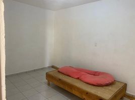 3 Schlafzimmer Villa zu verkaufen in Apodaca, Nuevo Leon, Apodaca
