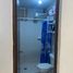 3 Schlafzimmer Villa zu verkaufen in Apodaca, Nuevo Leon, Apodaca