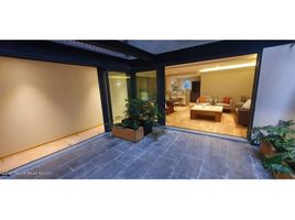 2 Schlafzimmer Wohnung zu verkaufen in Azcapotzalco, Mexico City, Azcapotzalco
