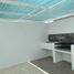 3 Habitación Casa en venta en Santa Isabel Cholula, Puebla, Santa Isabel Cholula