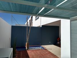 3 Habitación Casa en venta en Santa Isabel Cholula, Puebla, Santa Isabel Cholula