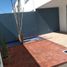3 Habitación Casa en venta en Santa Isabel Cholula, Puebla, Santa Isabel Cholula
