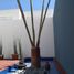 3 Habitación Casa en venta en Santa Isabel Cholula, Puebla, Santa Isabel Cholula