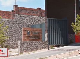  Grundstück zu verkaufen in Chihuahua, Chihuahua, Chihuahua, Chihuahua
