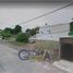 在Tuxpan, Veracruz出租的 土地, Tuxpan