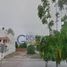 在Tuxpan, Veracruz出租的 土地, Tuxpan