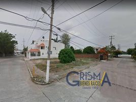 在Tuxpan, Veracruz出租的 土地, Tuxpan