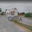 在Tuxpan, Veracruz出租的 土地, Tuxpan