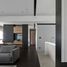 3 chambre Condominium for sale in Kuala Lumpur, Bandar Kuala Lumpur, Kuala Lumpur, Kuala Lumpur