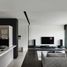 3 chambre Condominium for sale in Kuala Lumpur, Bandar Kuala Lumpur, Kuala Lumpur, Kuala Lumpur