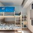3 chambre Condominium for sale in Kuala Lumpur, Bandar Kuala Lumpur, Kuala Lumpur, Kuala Lumpur