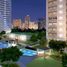 1 Bedroom Apartment for sale at Grass Residences, Quezon City