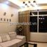 2 Phòng ngủ Chung cư for rent in Sài Gòn Pearl, Phường 22, Phường 22