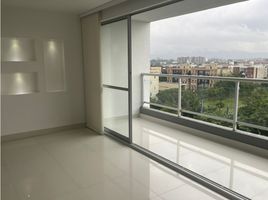 3 Habitación Departamento en venta en Valle Del Cauca, Cali, Valle Del Cauca