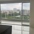 3 Habitación Departamento en venta en Valle Del Cauca, Cali, Valle Del Cauca