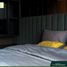  Casa en venta en Cipondoh, Banten, Cipondoh, Tangerang, Banten