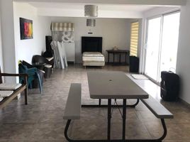  Grundstück zu verkaufen in Nicolas Romero, Mexico, Nicolas Romero