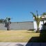  Grundstück zu verkaufen in Nicolas Romero, Mexico, Nicolas Romero