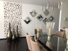  Appartement zu verkaufen in Huixquilucan, Mexico, Huixquilucan