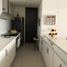  Appartement zu verkaufen in Huixquilucan, Mexico, Huixquilucan