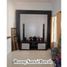 Maison 2 chambre à vendre à Pamulang, Banten, Pamulang, Tangerang