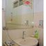 Maison 2 chambre à vendre à Pamulang, Banten, Pamulang, Tangerang