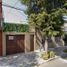 5 Habitación Casa en venta en Cuauhtemoc, Ciudad de México, Cuauhtemoc