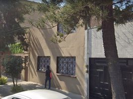 5 Habitación Casa en venta en Cuauhtemoc, Ciudad de México, Cuauhtemoc