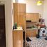 3 Habitación Villa en venta en Rungkut, East Jawa, Rungkut