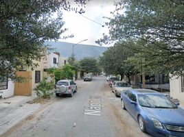 3 Habitación Villa en venta en Monterrey, Nuevo León, Monterrey