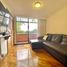 3 Bedroom Apartment for sale in Antioquia, Medellin, Antioquia