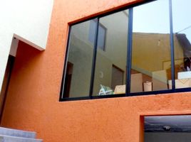 3 Schlafzimmer Haus zu verkaufen in Cuautitlan Izcalli, Mexico, Cuautitlan Izcalli