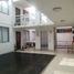 2 Schlafzimmer Appartement zu vermieten in Huixquilucan, Mexico, Huixquilucan