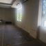 2 Schlafzimmer Appartement zu vermieten in Huixquilucan, Mexico, Huixquilucan