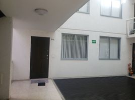 2 Schlafzimmer Appartement zu vermieten in Huixquilucan, Mexico, Huixquilucan