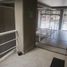 2 Schlafzimmer Appartement zu vermieten in Huixquilucan, Mexico, Huixquilucan
