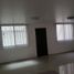 2 Schlafzimmer Appartement zu vermieten in Huixquilucan, Mexico, Huixquilucan