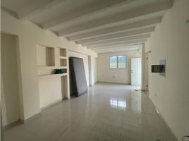 4 Bedroom Apartment for sale in Panama, Pueblo Nuevo, Panama City, Panama, Panama