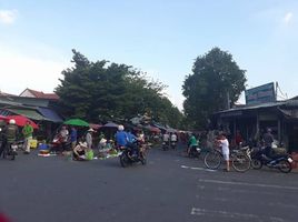  Grundstück zu verkaufen in Thu Dau Mot, Binh Duong, Phu Cuong