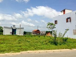  Grundstück zu verkaufen in Thu Dau Mot, Binh Duong, Phu Cuong