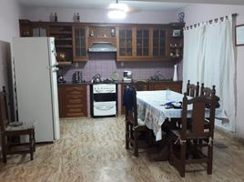 2 Habitación Apartamento en venta en Santa Fe, Rosario, Santa Fe