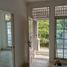 3 Habitación Casa en venta en Pondok Aren, Banten, Pondok Aren, Tangerang, Banten