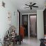 4 Habitación Casa en venta en Pondok Aren, Banten, Pondok Aren, Tangerang, Banten